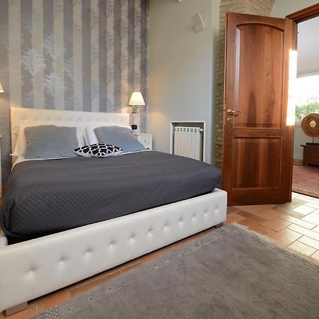 רומא Divine Stylish Apartment מראה חיצוני תמונה