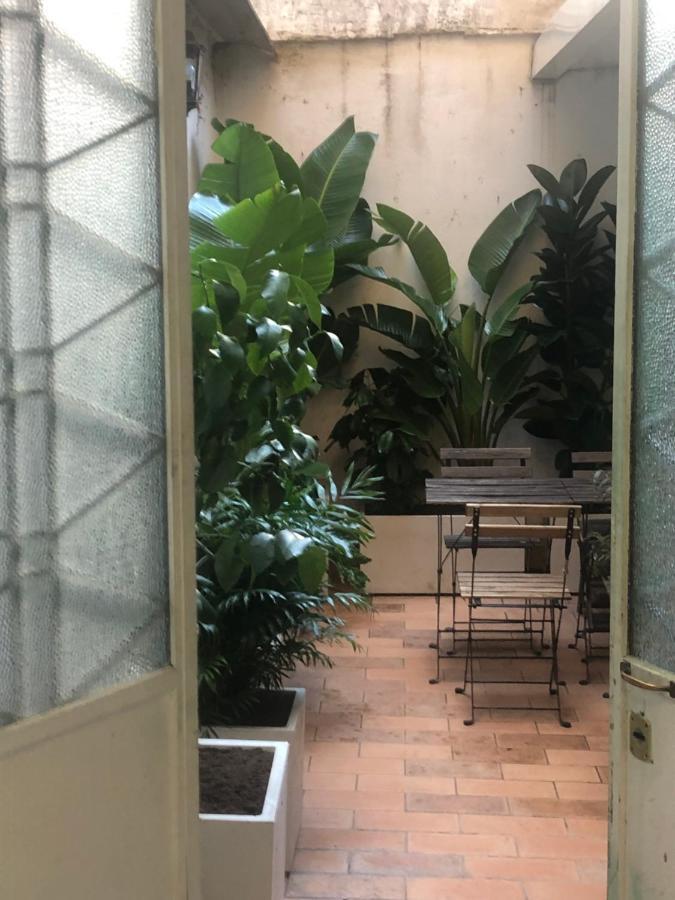 רומא Divine Stylish Apartment מראה חיצוני תמונה